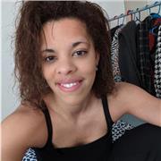 Erfahrene Sport-und Gesundheitstrainerin